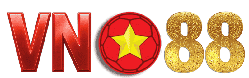 VN88 – Sân chơi online nhiều game hot, khuyến mãi lớn, hỗ trợ 24/7